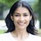 Anjali Mehta, Owner of Rangoli Fashion