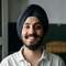 Dhruv Khanna, Founder of ChaiBox
