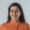 Jyoti Lamba, Marketing Director of Glow Essence