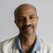 Mihir Rao, Owner of Spice Route