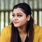Sarika Thapar, CEO of Ethnicraft