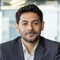 Tarun Bajaj, Founder of CloudServe Solutions